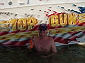 2011 Emerald Coast Poker Run (64).JPG